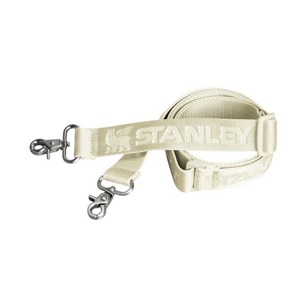 Pas za termovko All-Day Quencher Carry-All Rose Quartz – Stanley-image-3