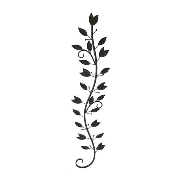 Jeklena vrtna dekoracija Branch – Garden Pleasure