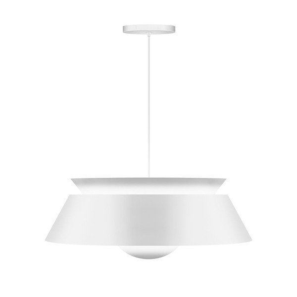 Belo senčilo UMAGE Cuna, ⌀ 38 cm-image-2