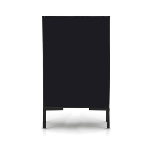 Nočna omarica William – Madre Selva-image-3