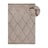 Bež preproga 80x120 cm Perrotin Beige – Elle Decoration
