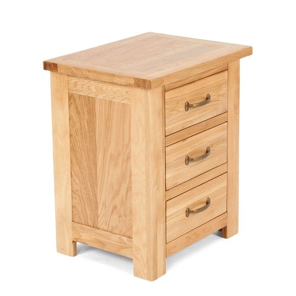 Kabinet Hampton-image-1