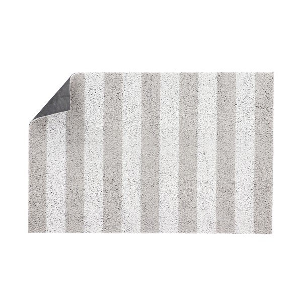 Predpražnik 60x91 cm - Esschert Design-image-2