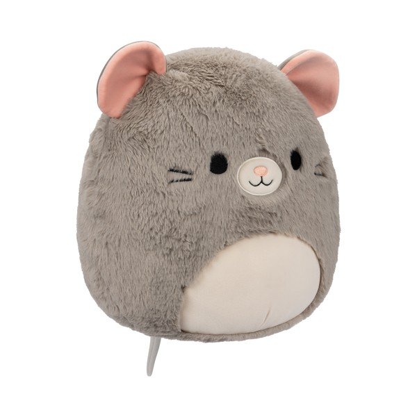 Plišasta igrača Fuzz-A-Mallows Misty – SQUISHMALLOWS-image-3