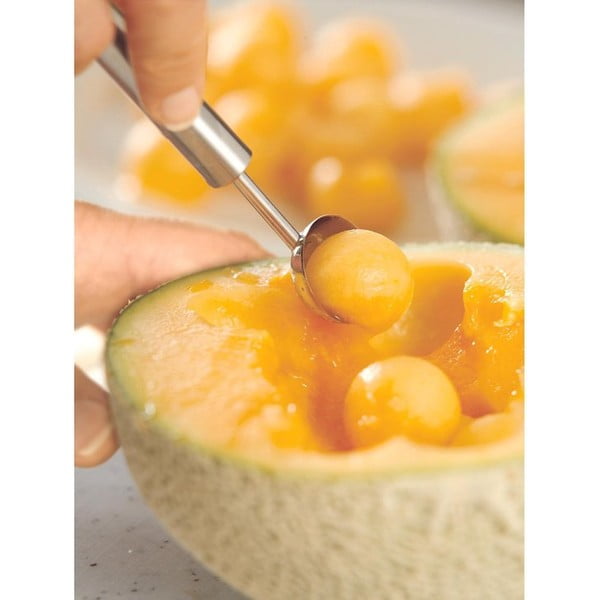 Rezalnik za piškote iz nerjavečega jekla WMF Cromargan® Profi Plus-image-1