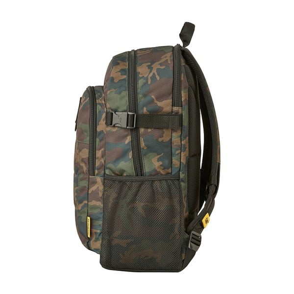 Nahrbtnik Millenial Classic Barry – Caterpillar-image-4