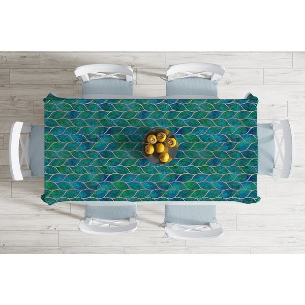Namizni prt 140x180 cm – Mila Home-image-1