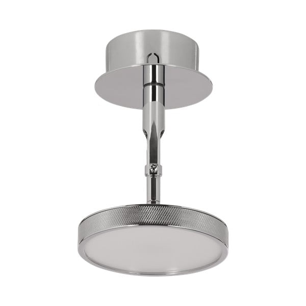 LED točkovno svetilo v srebrni barvi ø 12 cm Asteria Spot – UMAGE