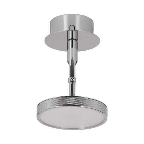 LED točkovno svetilo v srebrni barvi ø 12 cm Asteria Spot – UMAGE