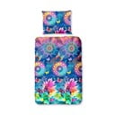 Bombažna posteljnina HIP Parada, 140 x 200 cm