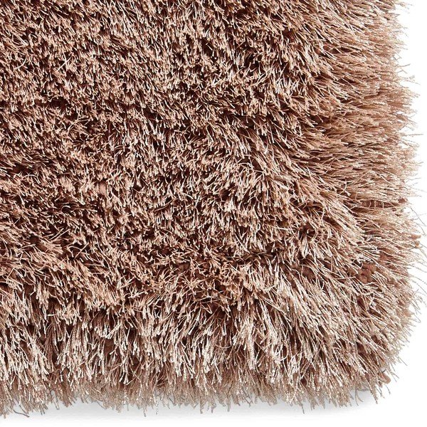 Rjava preproga Think Rugs Noble House, 120 x 170 cm-image-3