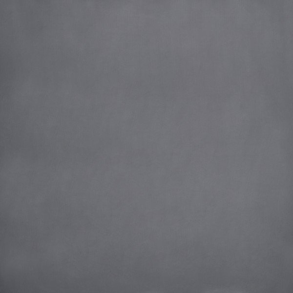 Siva posteljnina 200x200 cm So Soft - Catherine Lansfield-image-3