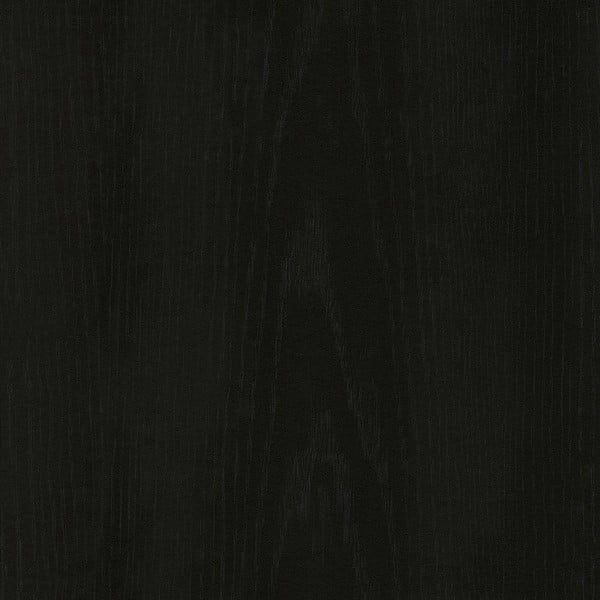 Črno stojalo za rože Novogratz Weston-image-1