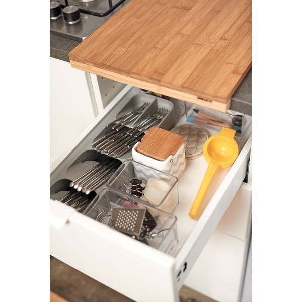 Predalni vložek za jedilni pribor Joseph Joseph -image-3