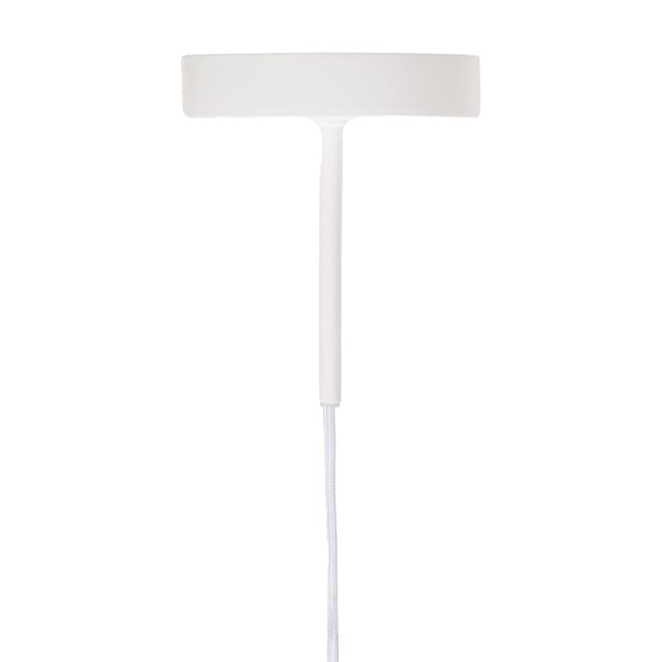 Napajalni kabel 150 cm Fulvia – Kave Home-image-4