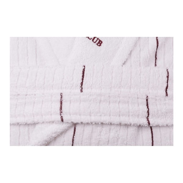 Kopalni plašč BHPC Lisa, velikost. S/M-image-4