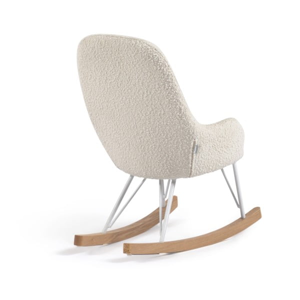 Otroški fotelj Joey – Kave Home-image-4