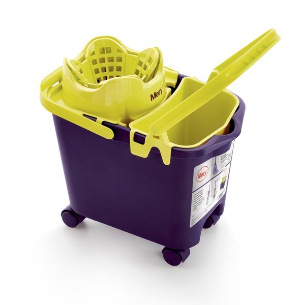 Plastično vedro 14 l – Rayen
