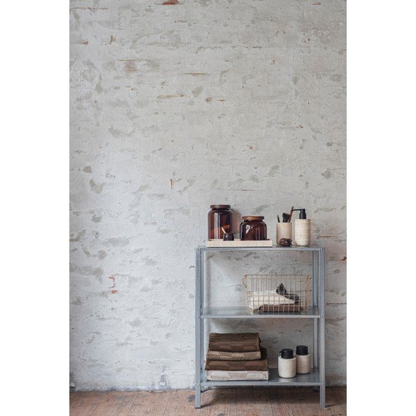 Steklena posoda za shranjevanje Luna – Mette Ditmer Denmark-image-3