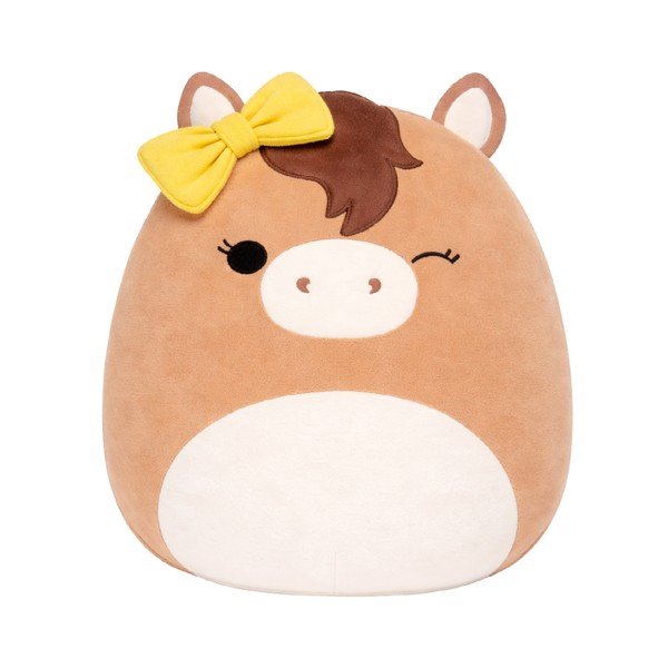Plišasta igrača Tomar – SQUISHMALLOWS