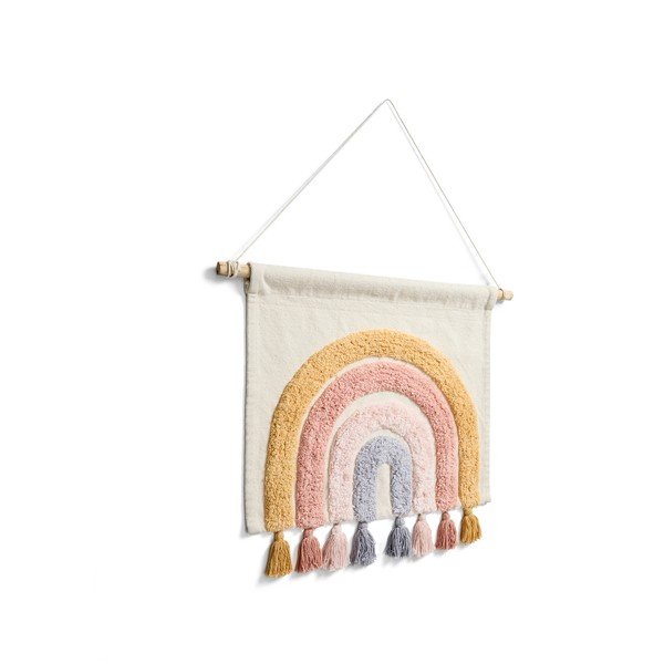 Otroška tapiserija Tadea – Kave Home-image-2