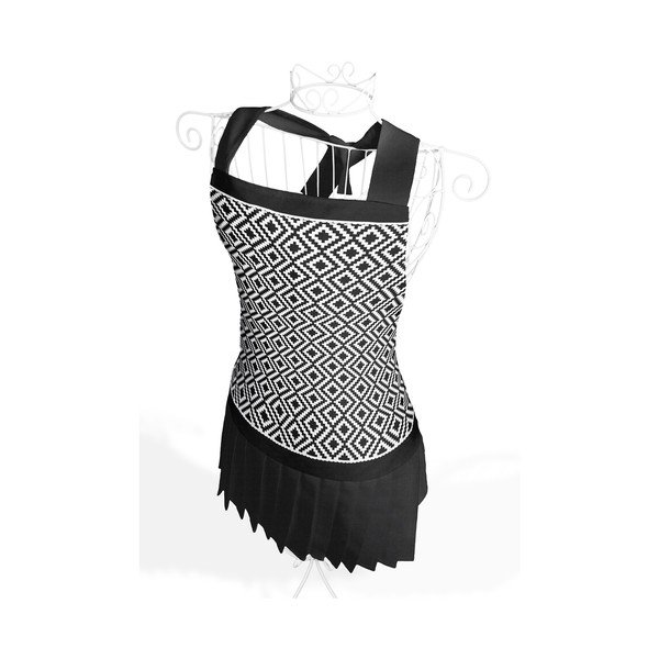 Predpasnik – Mila Home-image-2