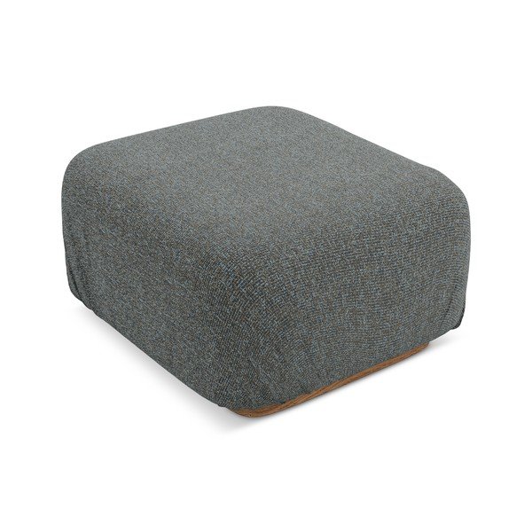 Siv modularni otoman Ailani – Makamii-image-2