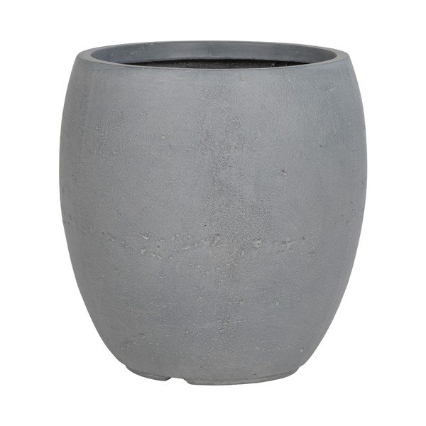 Cvetlični lonci v kompletu 3 ks ø 54 cm Marton – House Nordic-image-1