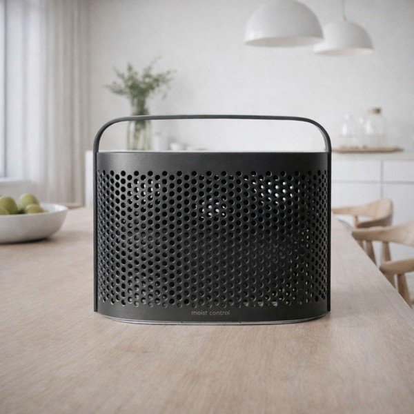 Razvlažilnik Absodry Duo Family Bag 12-series – Everbrand Sweden-image-1
