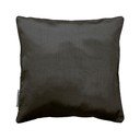 Prevleka za blazino 40x40 cm Shana – douceur d'intérieur