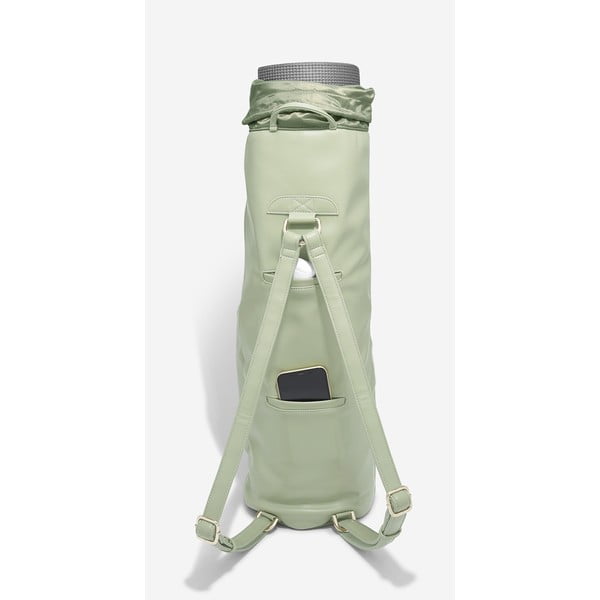 Torba za podlogo za jogo – Stackers-image-3