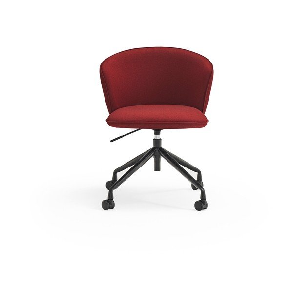 Pisarniški stol Add – Teulat-image-1