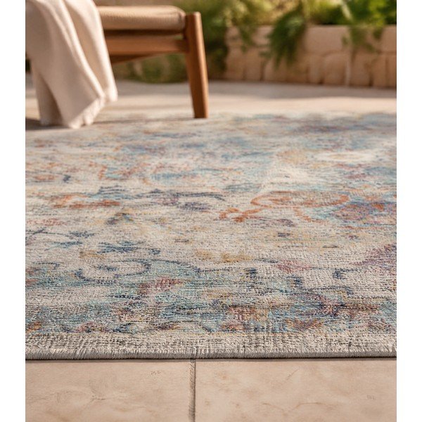 Zunanja preproga 160x230 cm Luna – Universal-image-3