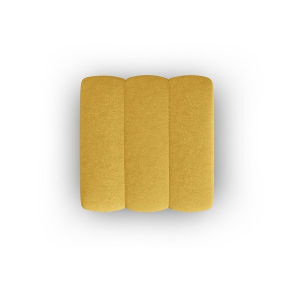 Rumen otoman Lupine – Micadoni Home-image-3