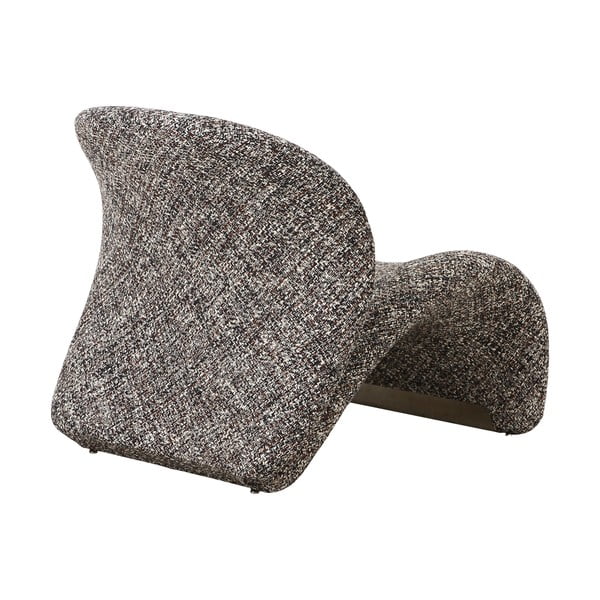 Siv fotelj Sofia – House Nordic-image-2