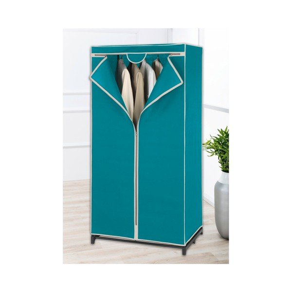 Organizator oblačil Wenko Breeze-image-1