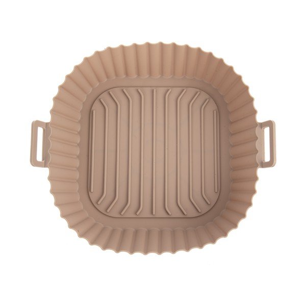 Silikonski model 22x22 cm – Orion-image-1