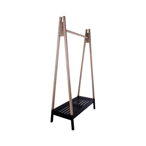 Leseno stojalo za plašče House Nordic Torino-image-1