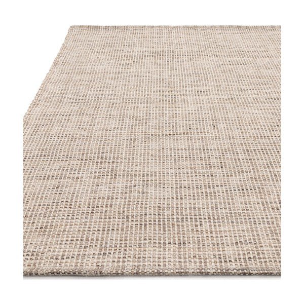 Bež preproga 200x290 cm Gabrielle – Asiatic Carpets-image-4