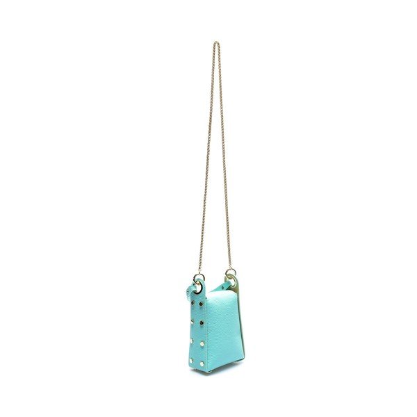 Usnjena torbica - Mangotti Bags-image-1