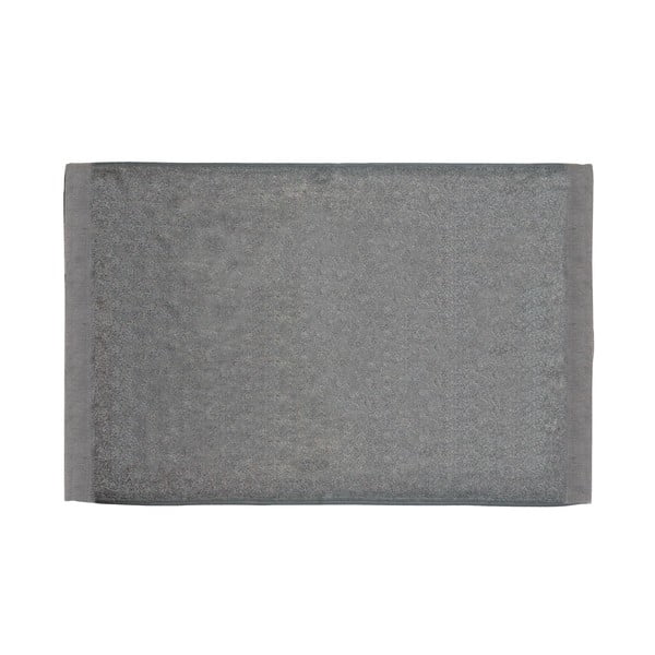 Kopalniška podloga 50x80 cm, siva