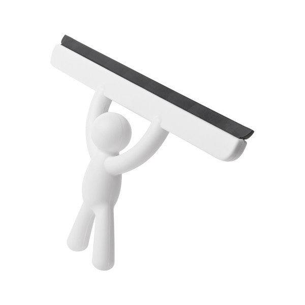 Brisalec Buddy - Umbra-image-2