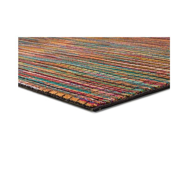 Preproga Universal Moar Multi Duro, 120 x 170 cm-image-2