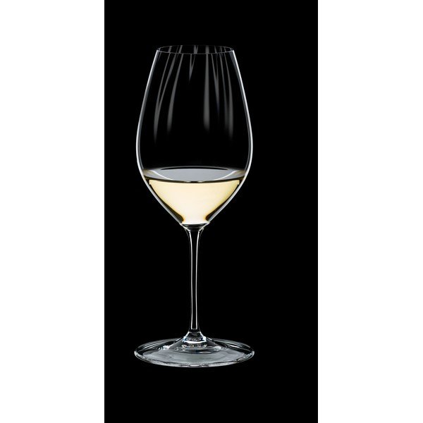 Kozarci za vino v kompletu 2 ks 623 ml Performance Riesling – Riedel-image-3