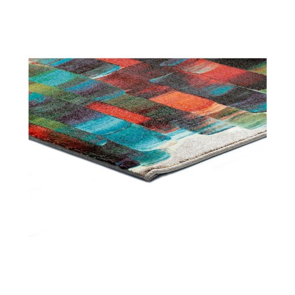 Preproga Universal Colors, 60 x 120 cm-image-2