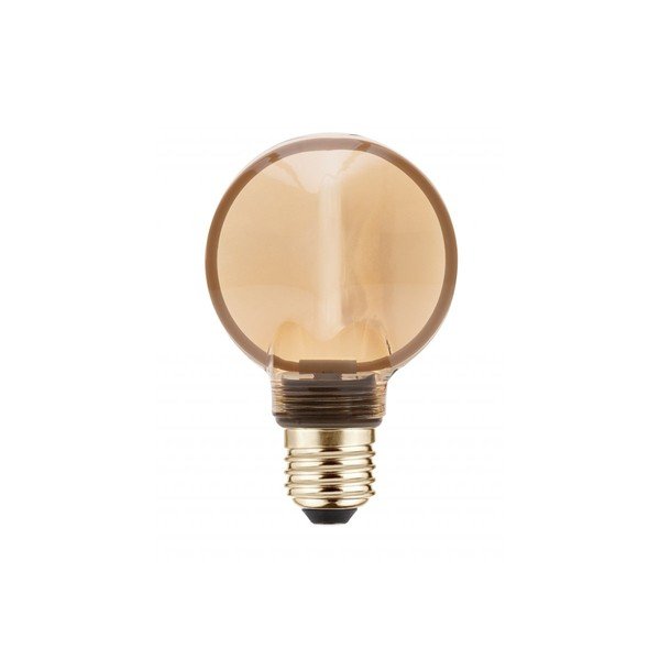 Zatemnitvena žarnica s toplo svetlobo z žarnico E27, 4 W – GTV