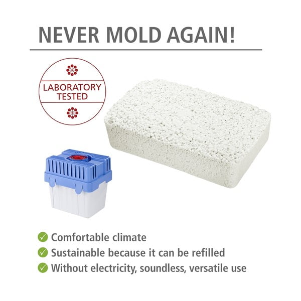 Polnilo za razvlažilnik – Wenko-image-2