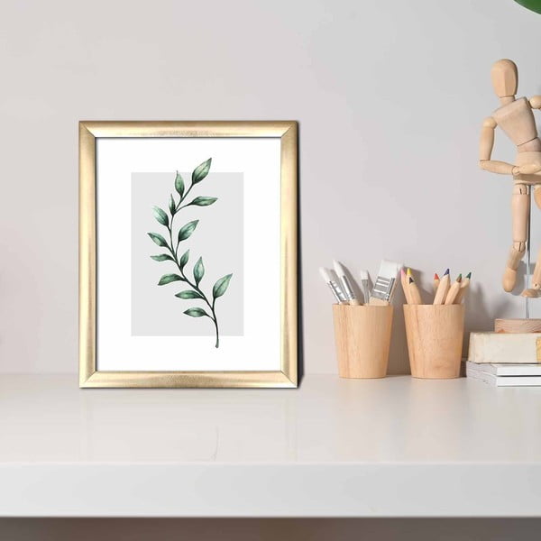 Slika 23,5x28,5 cm – Wallity-image-1