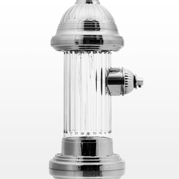 Dozator za alkohol s pipo InnovaGoods Fire-image-2