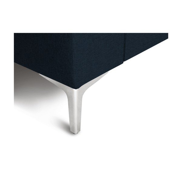 Bencinsko zelena zofa Cosmopolitan Design Cartagena, 174 cm-image-4